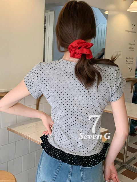 aedc3c2a8058012ffb0f247faf0d4f63