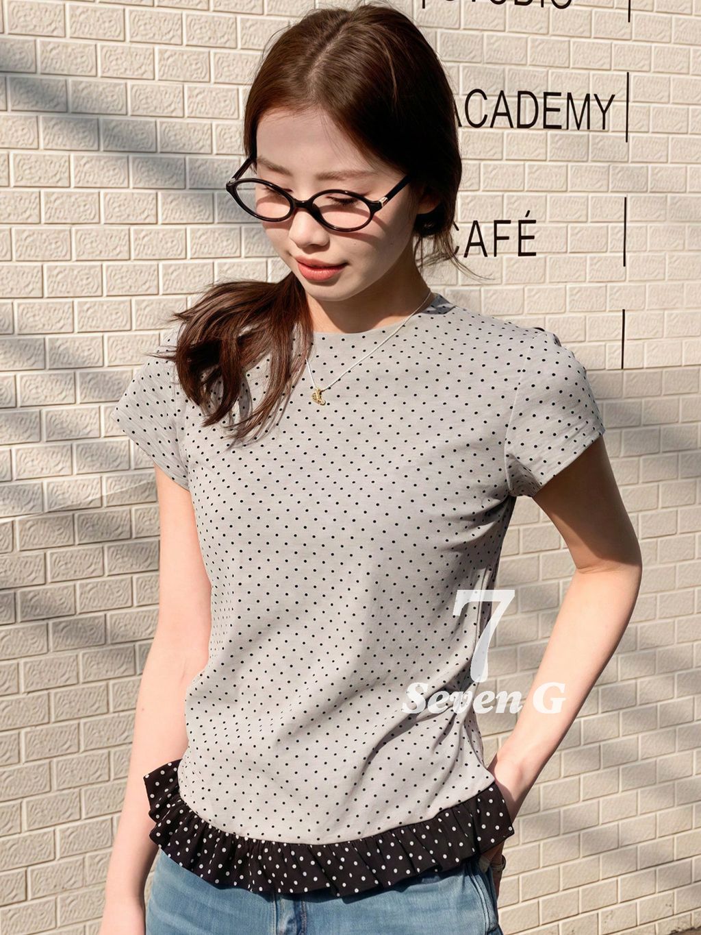 62178817c7a0c14de35db563570772bb