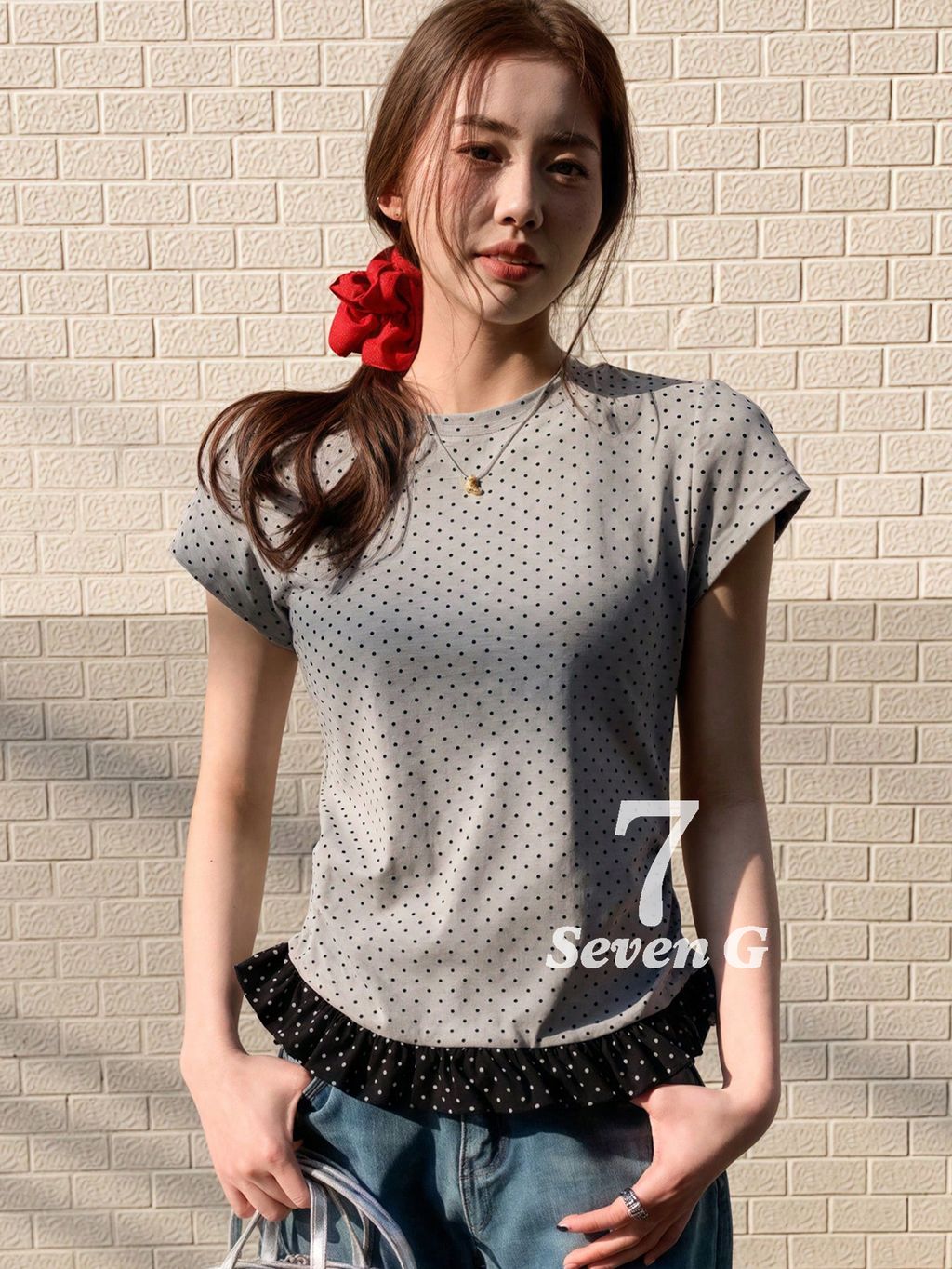 dadf373cf0c3c1285f2e450af346aa27