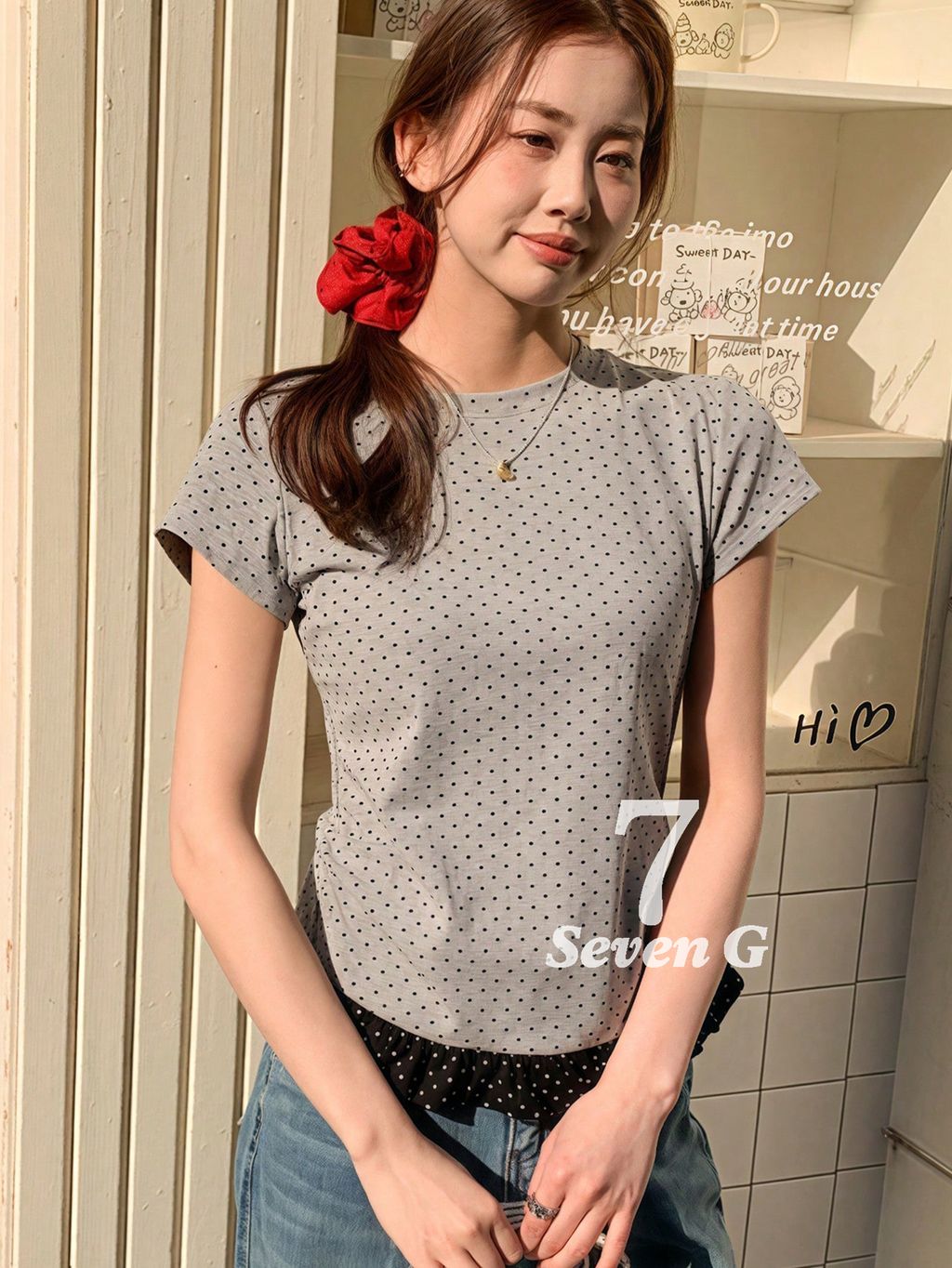 762b4a4bee65f59e05e92e531e317c6f