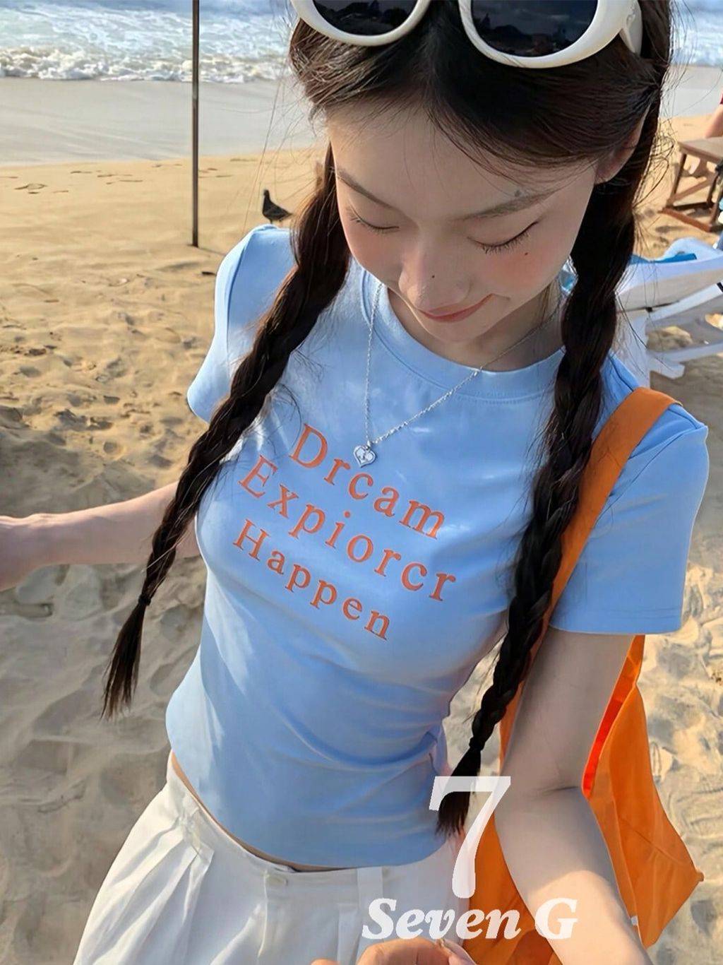 a16115756000e3bfc98fc941569b1689