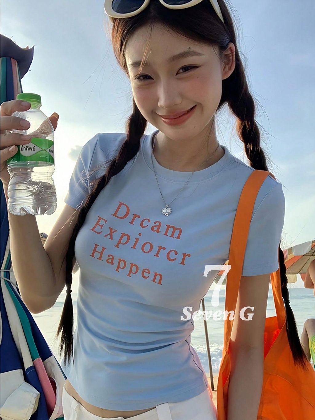 64307d7335be799d8dfe9d21b14310a4