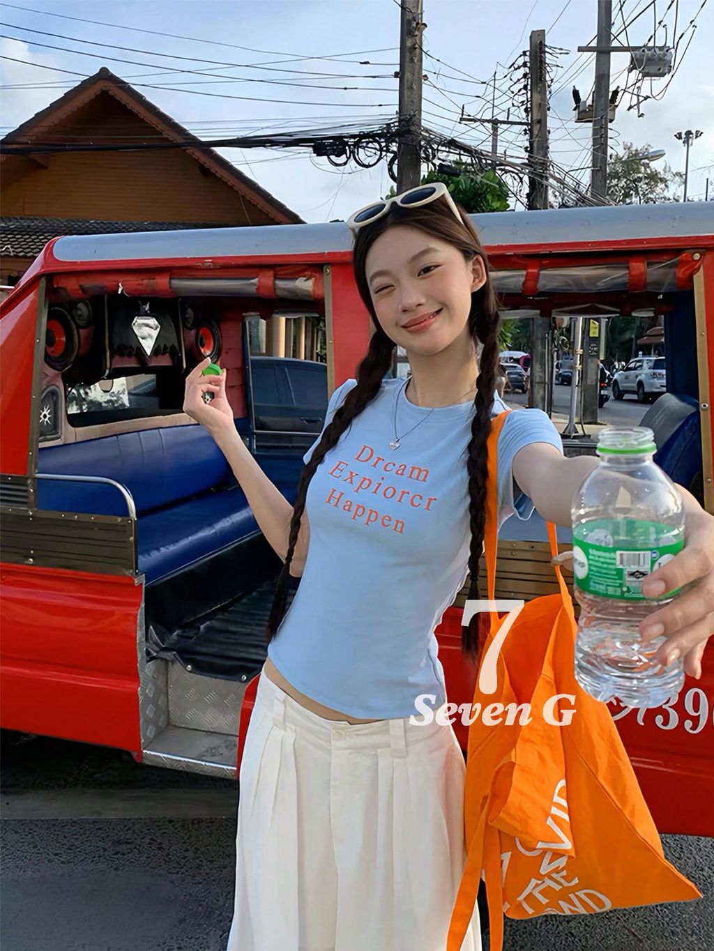 73d7a4e10caceb96e4d12794e587fe3c