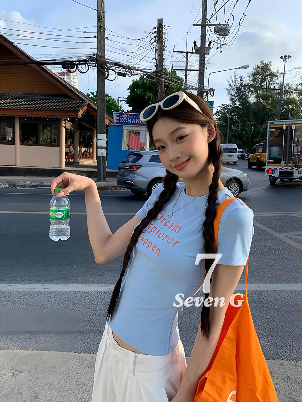 02081fc4863c3641cc05beac5fca6f0f