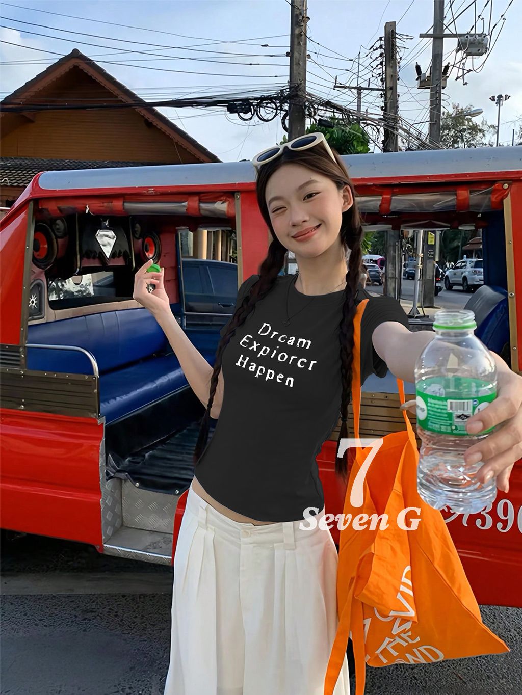 be2f16bf9020f54a17389deb13e2b356