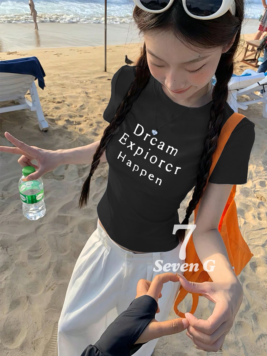 4f2c8c93cefbcdadd3809052ad02ca52