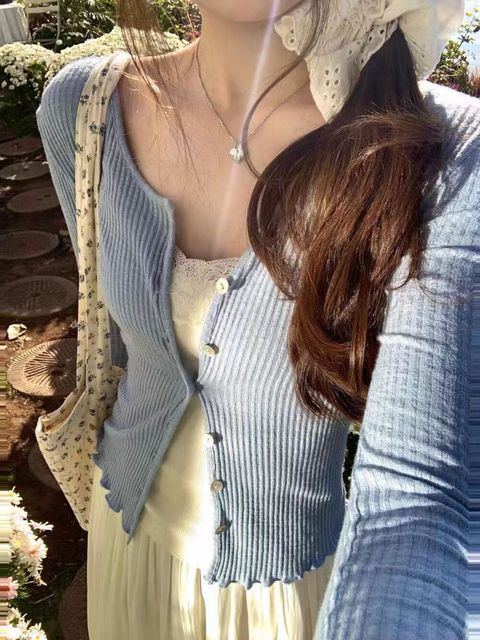 2f55d16c7f416701f448841e372aba90