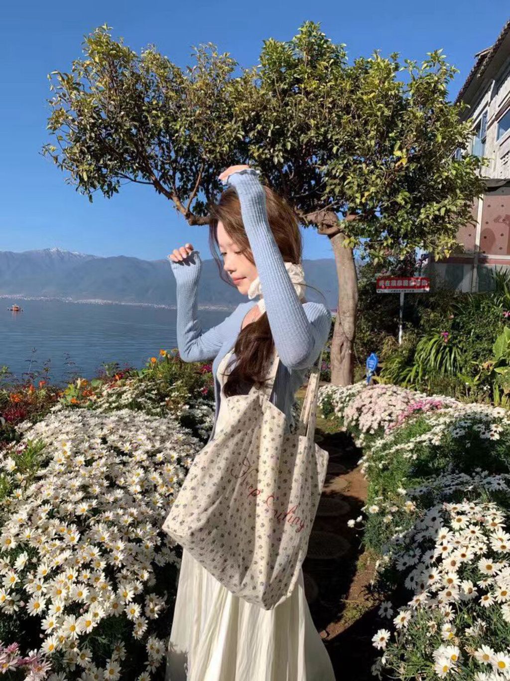 8491d30df02e02f41c7f1797b0d28bac