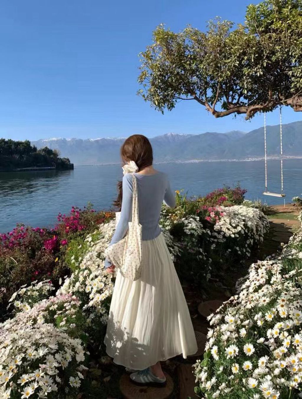 2fcacb58f5ebe95f672cdae64c9eef52