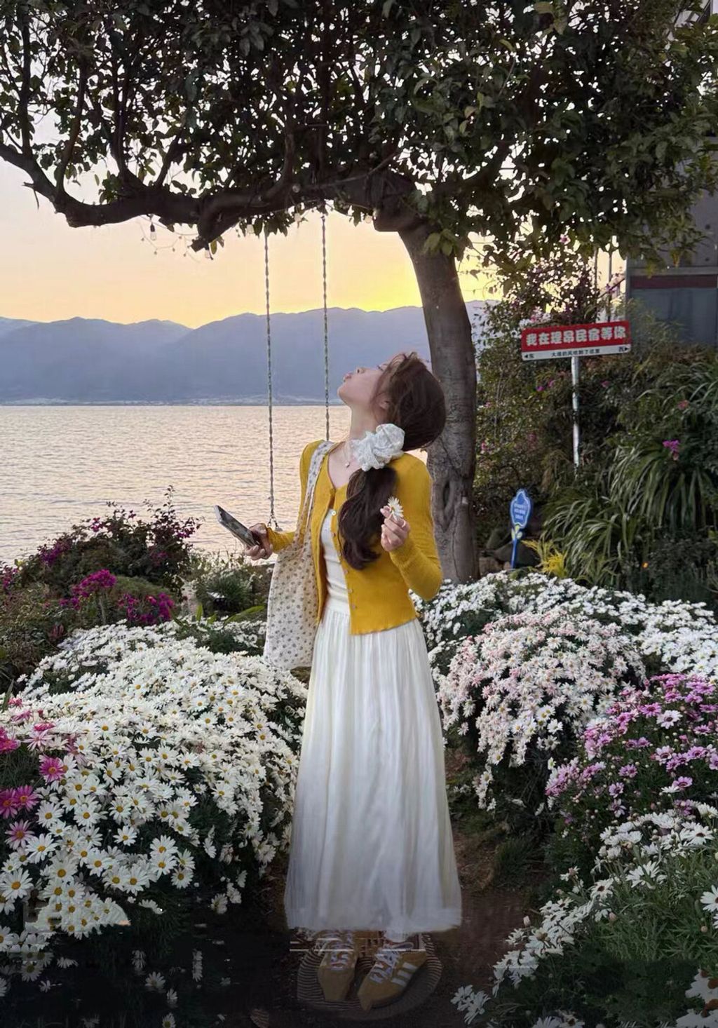 79e752849fbe0d6a6f2f9eba5aff6612