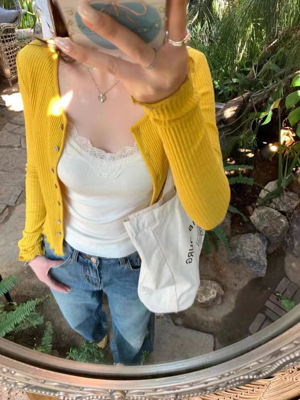 8b72566a413ed1f01df806c31c3a4c6b