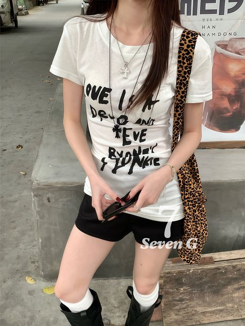 1770528386819a6efe48177cf51529df