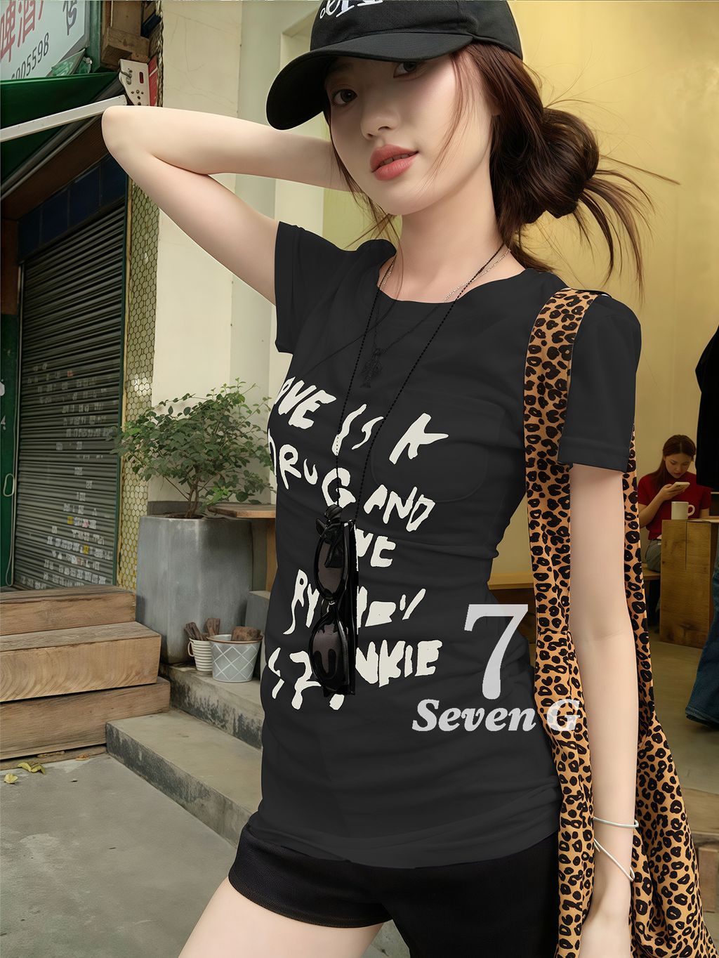 f2c62a2542ea2a71bc474f3d2818955c