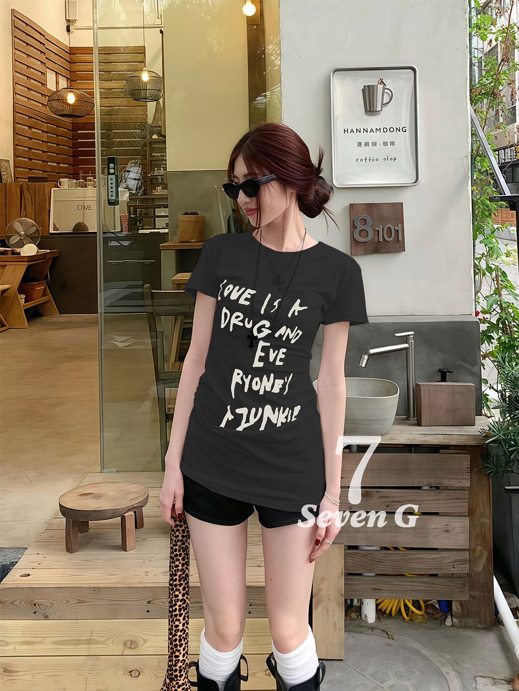 fe218c95b8f43af5ecd63a36b2727c58