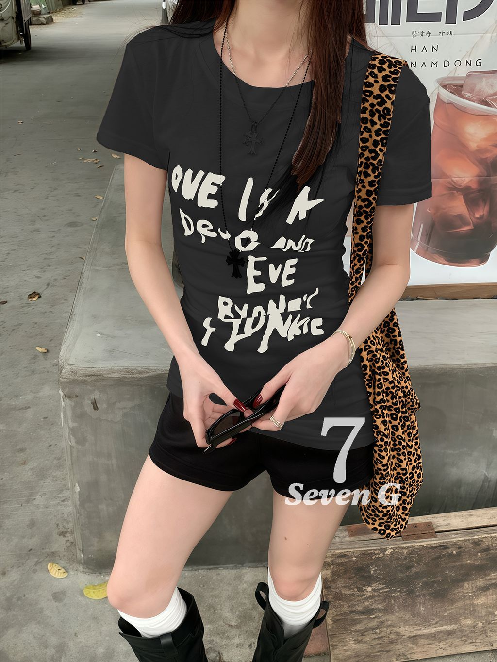 e989a6cbe112aa7fd79a4fd07900d02f