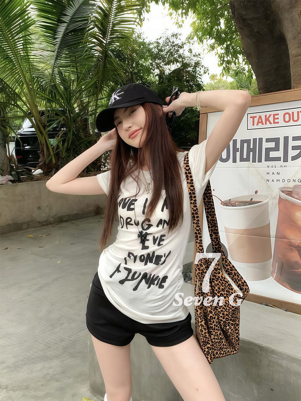 c09c0f2aee06178f8c2fbd401aa560a7