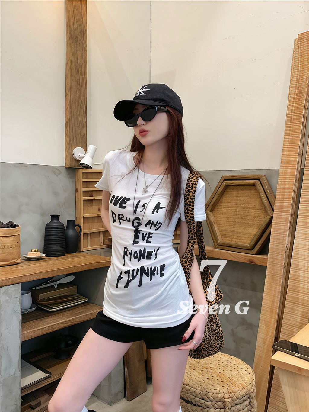 d75bceca8280d330312d5ffea6649314