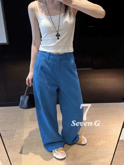 e3da497fdc1e4daf5674ebe9d2225f05