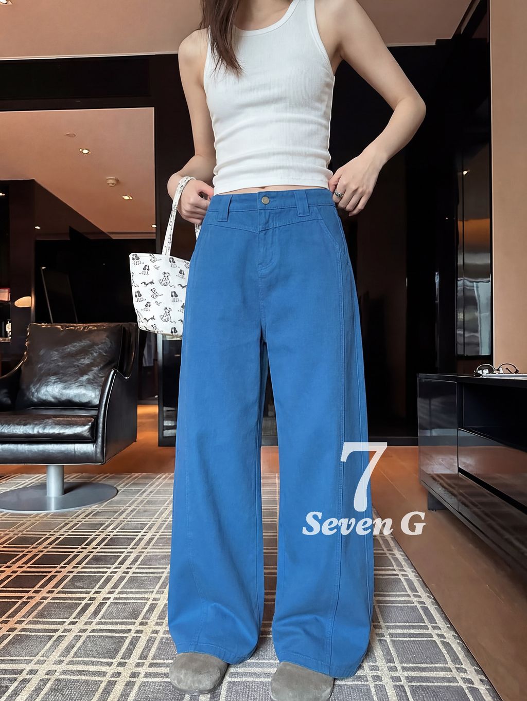 6be223048c009e98bb642de544dcbc42