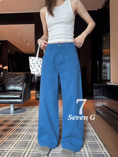 6be223048c009e98bb642de544dcbc42