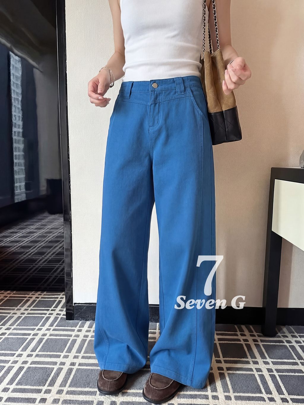 737f0bbc55cd83058ed371a8a01a3077