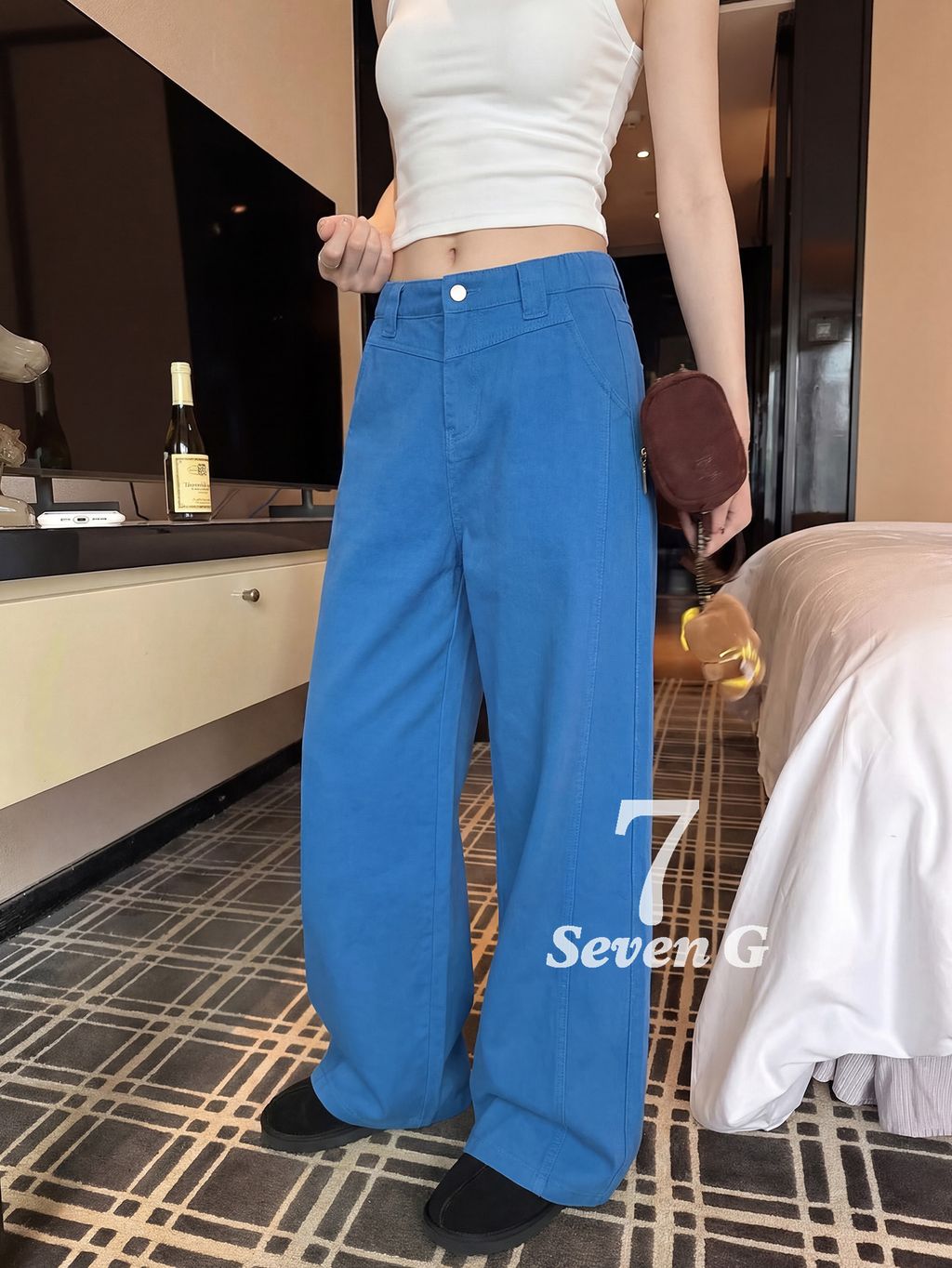 bd7a5224a48b8dc5b03fe4044de789cb