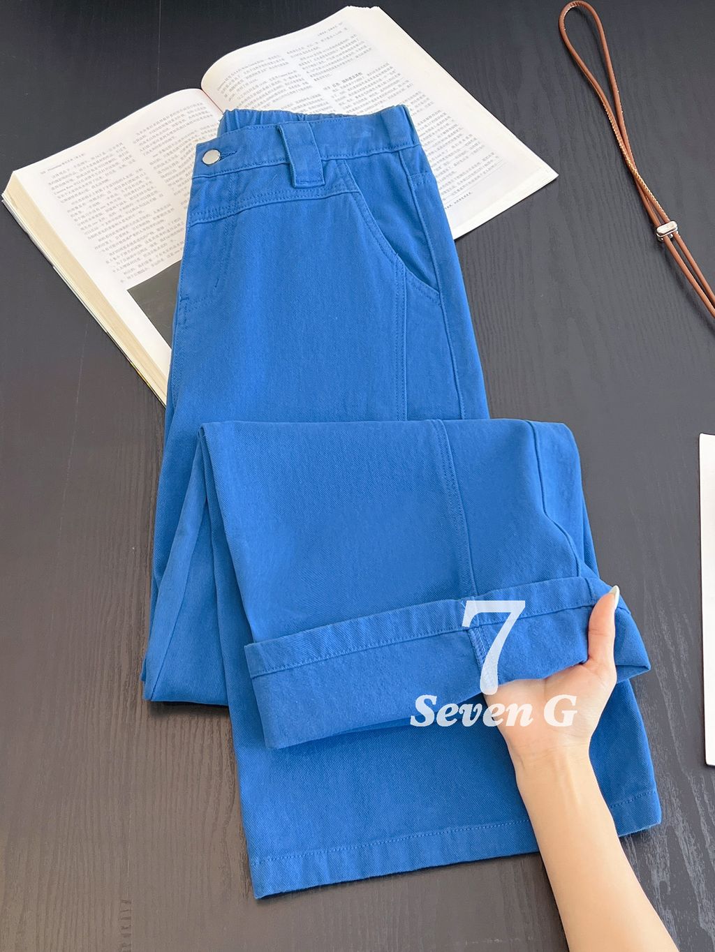 66f0950825e1f11e01dc08dc1f77ccc7