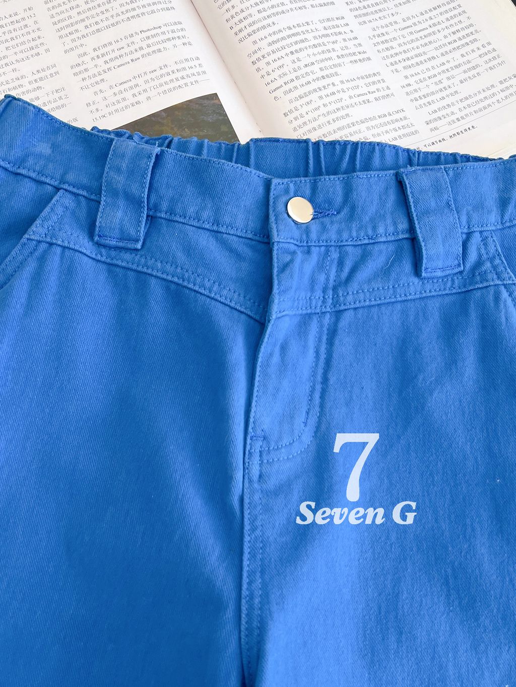 92e9202b4781147a8717afb793b30d03