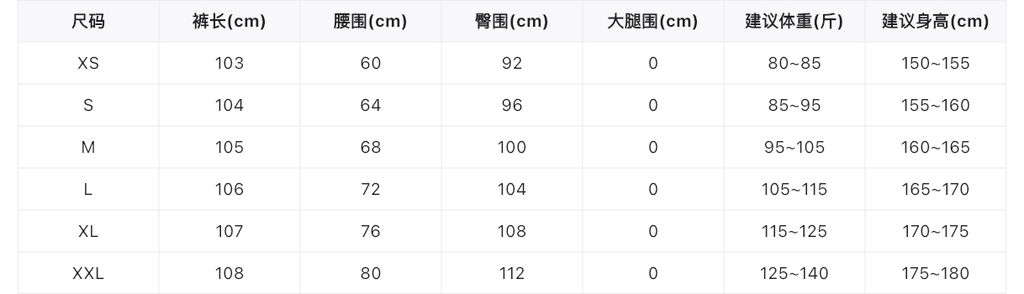 89da012c930aa79c52d3c8dbbfb4b2f3