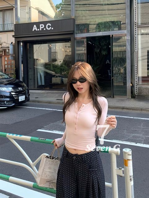 20f62d97cfb467c362e168401687dbaf