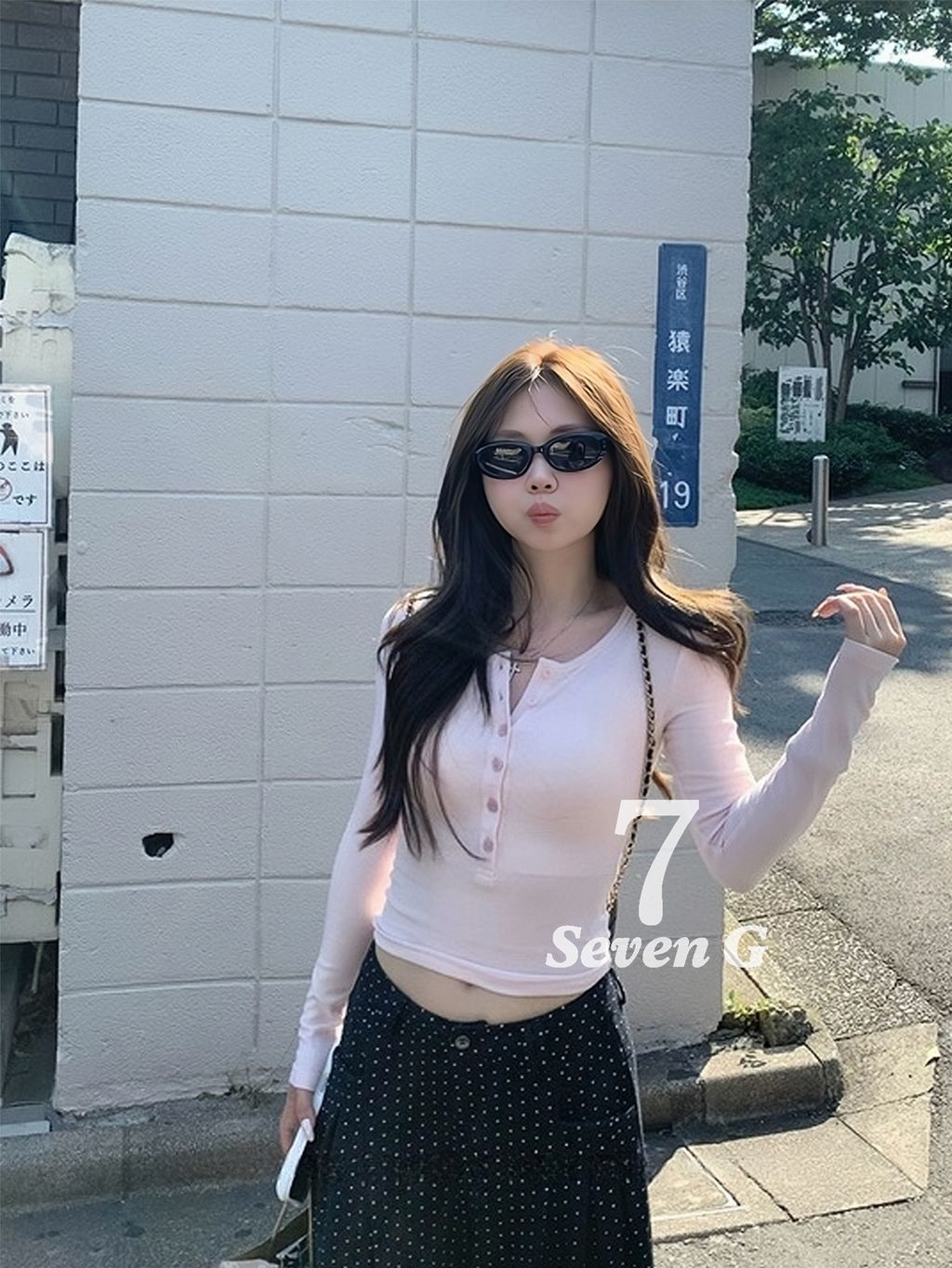 7aa61b821d16ad669aedf78e73ce3d74