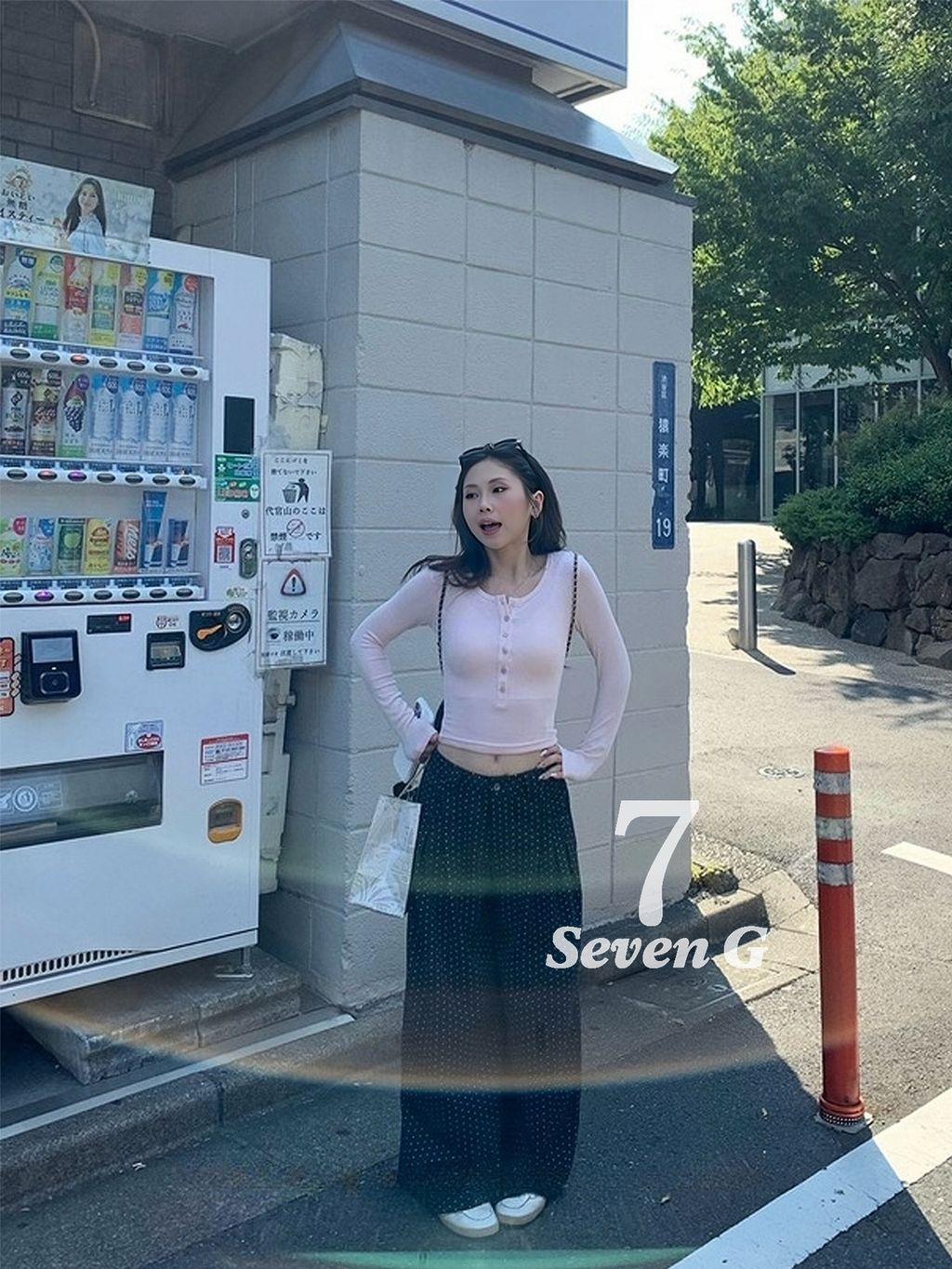 fb17a404d7600583a7bd30c76de437d9