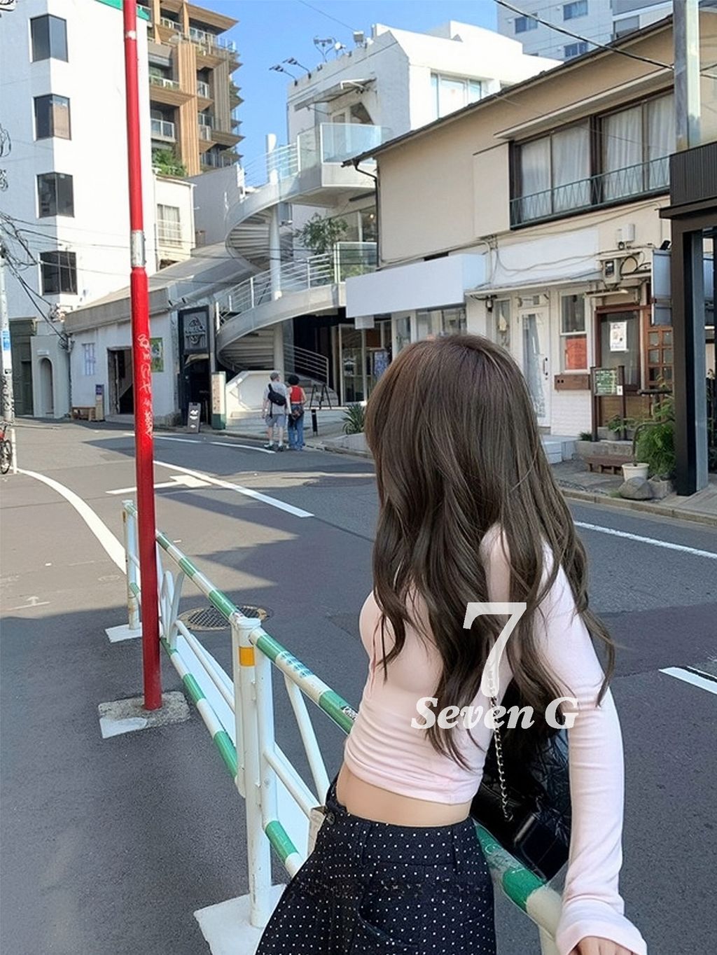 13966efb4c57b3466dfc6e9e3fe3620d