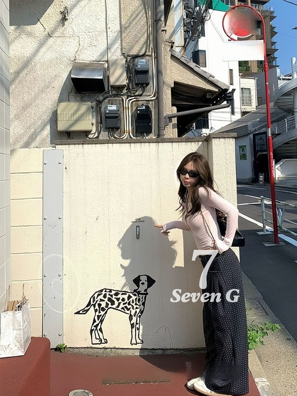 4c105471b9ad70fcab2f9c9413ca6b6a