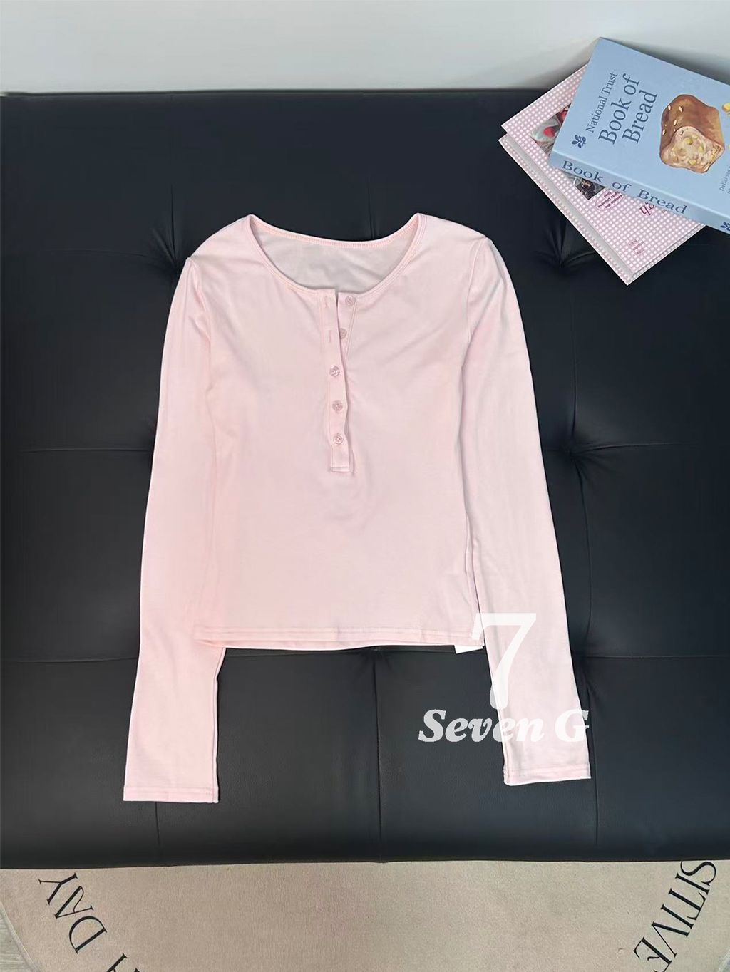 648ff77eed62dc7e0733896c342437b3