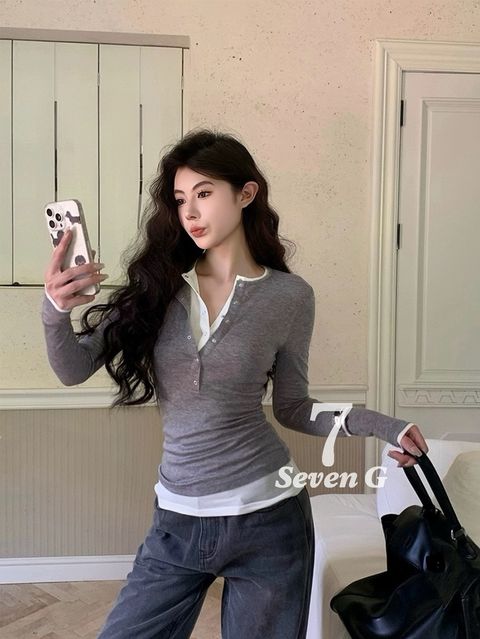 1f923c364cd64cf675d9479faf0b0e22