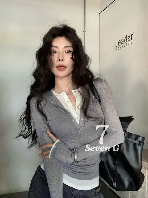 a096a41e63a22e409f0c2d61f9e9b1a1