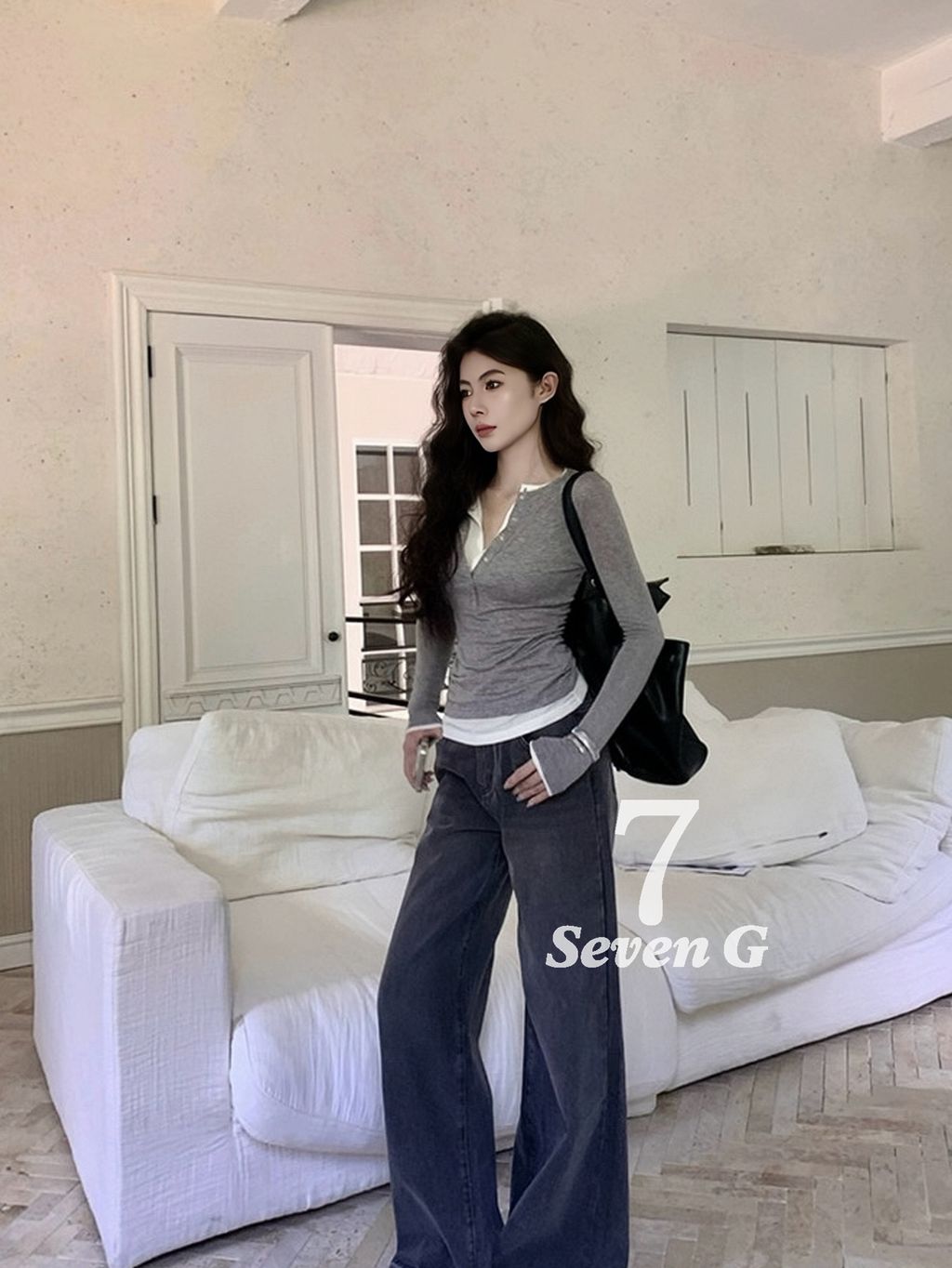 885281557111737eb28ef6f8aa7d408c