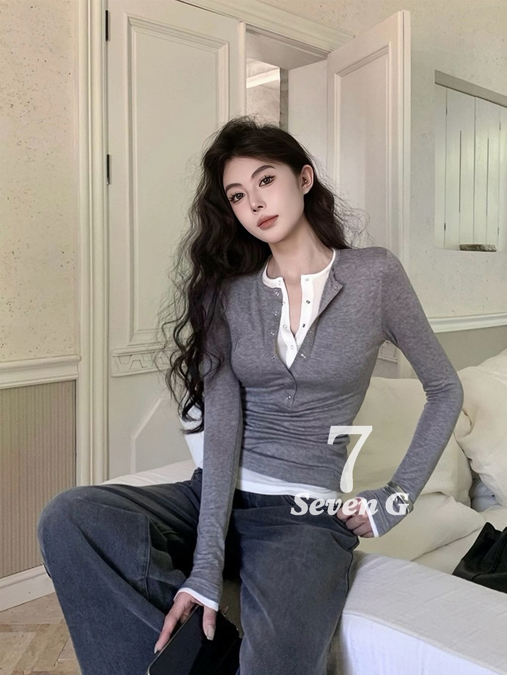 2064240d8bb394665fd2c84bfbb1e5ea