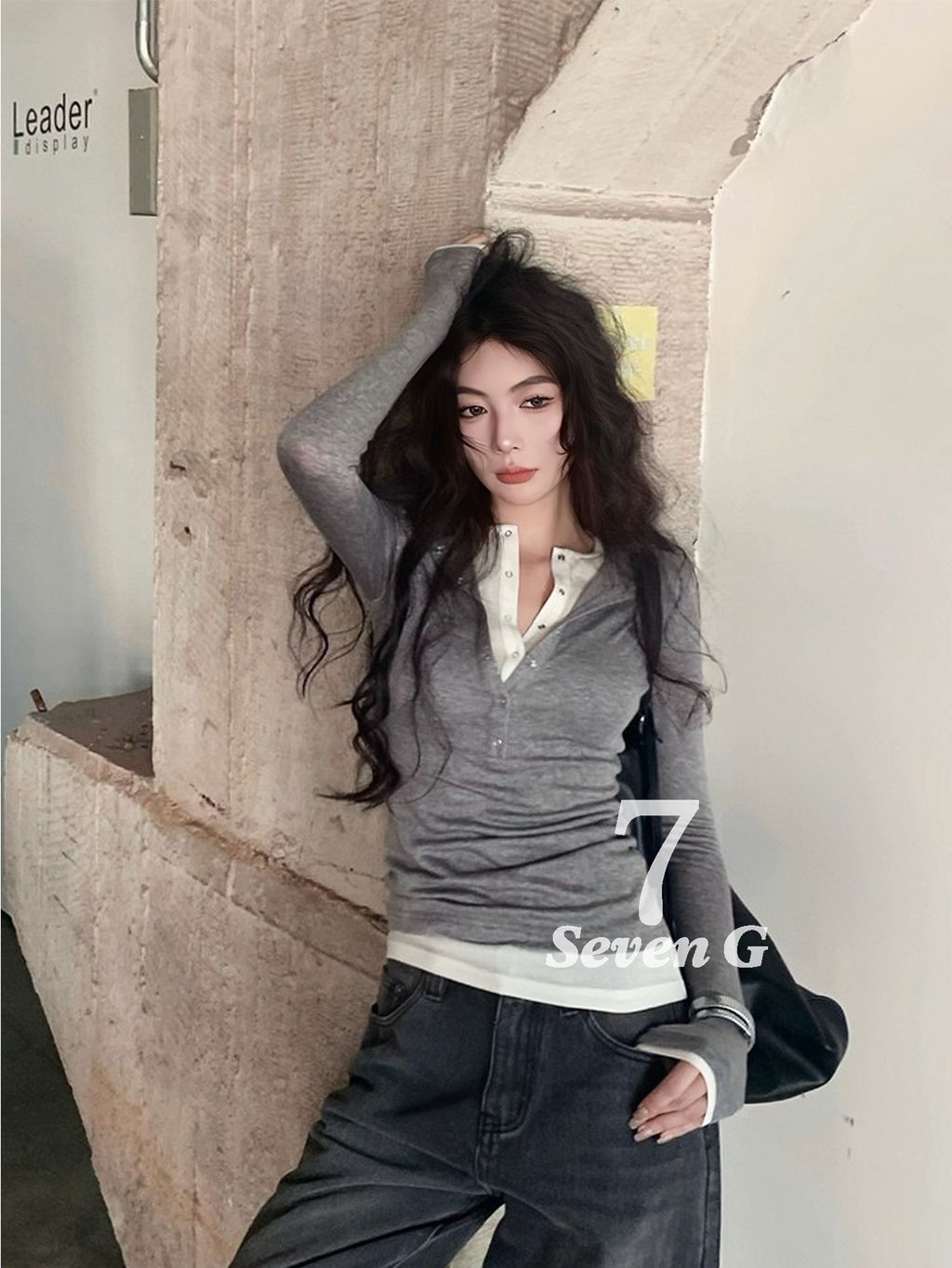 f0852bd6a70032fc79c03862cccb7066