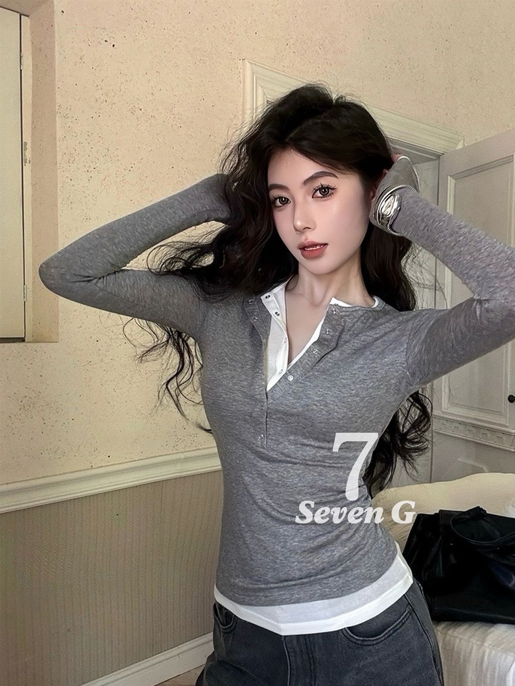 770c08148b27be0d2b40aa1ddd7123fc