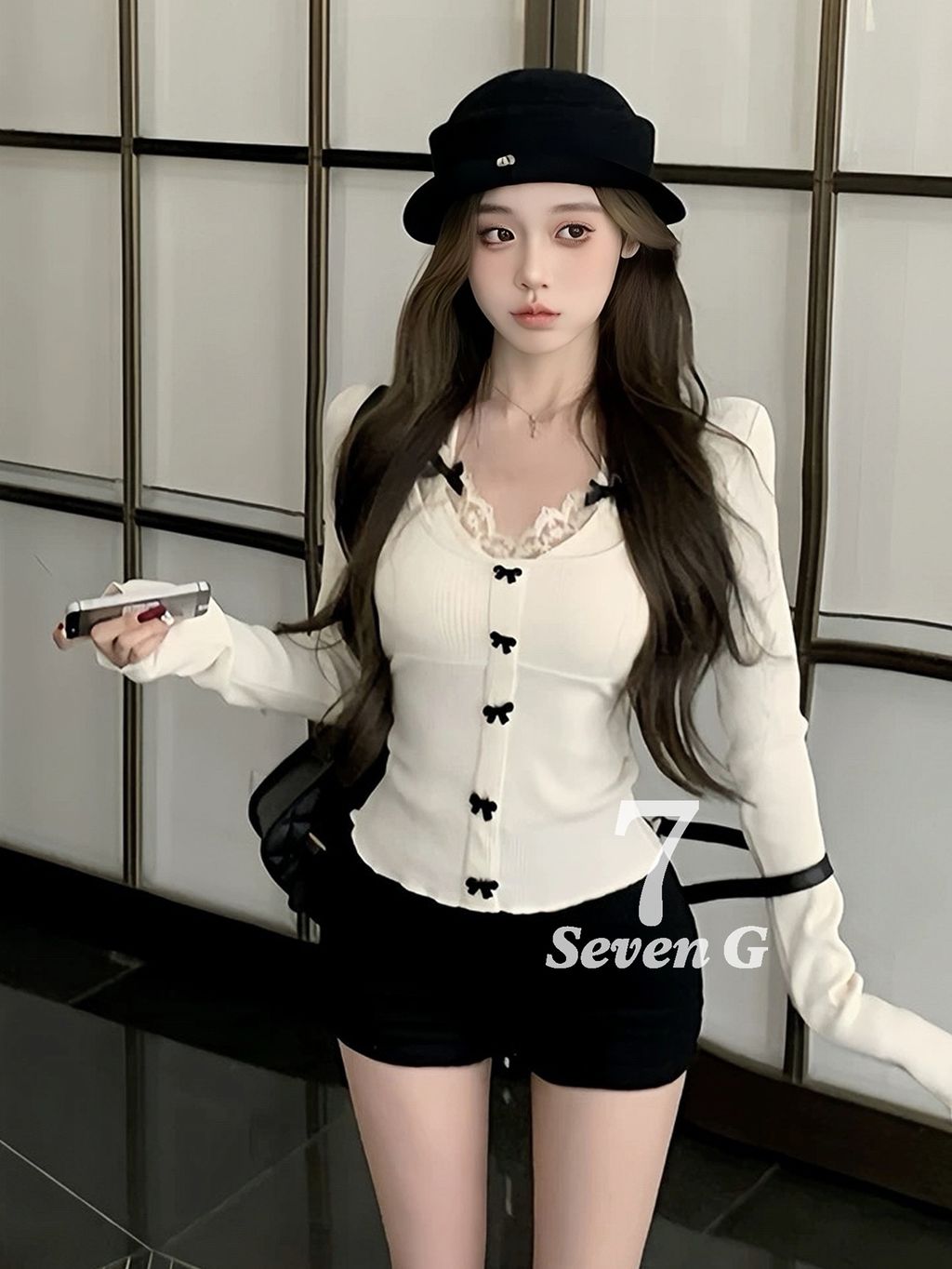 8c926e5a2772570ec4213c85964516fa