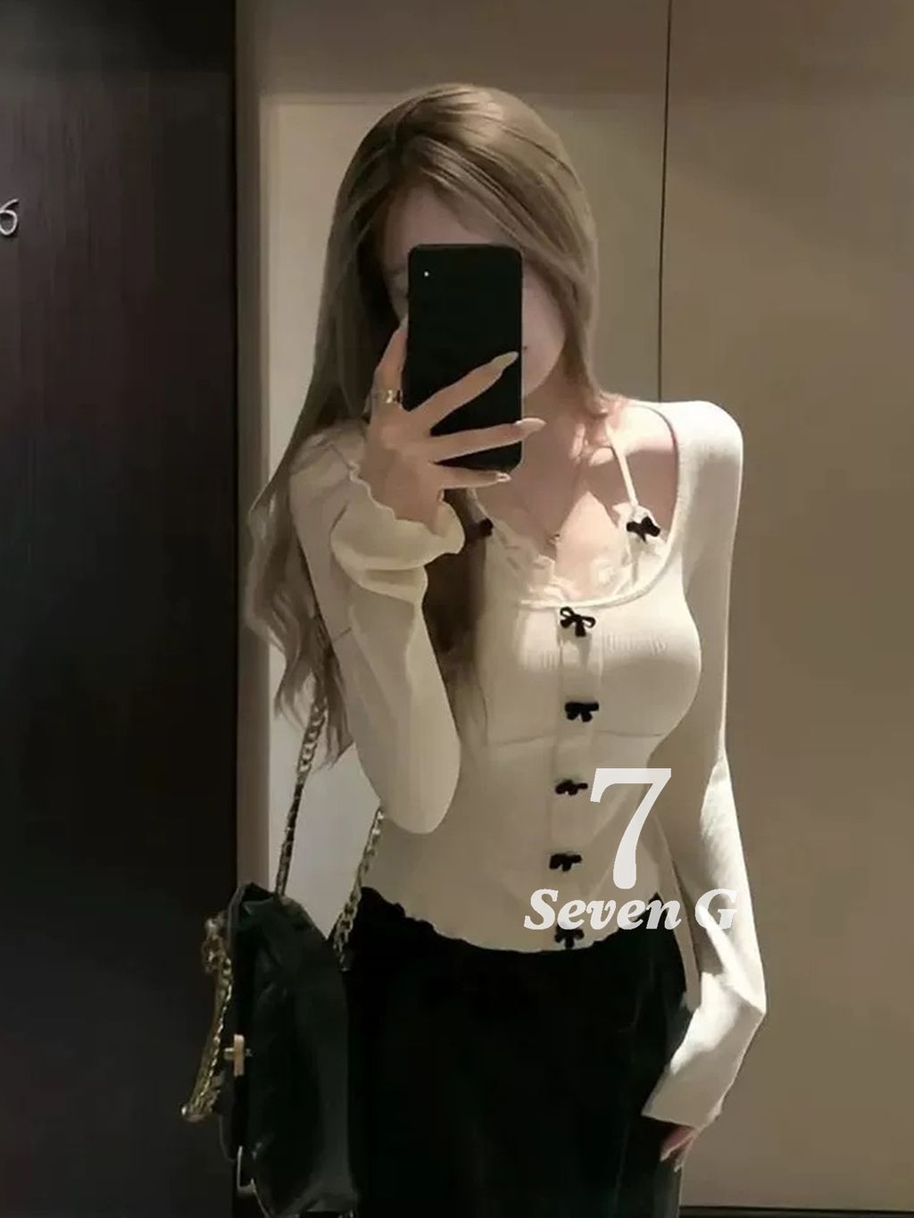 51bcc653415418ff69ce4aaeb67b0972