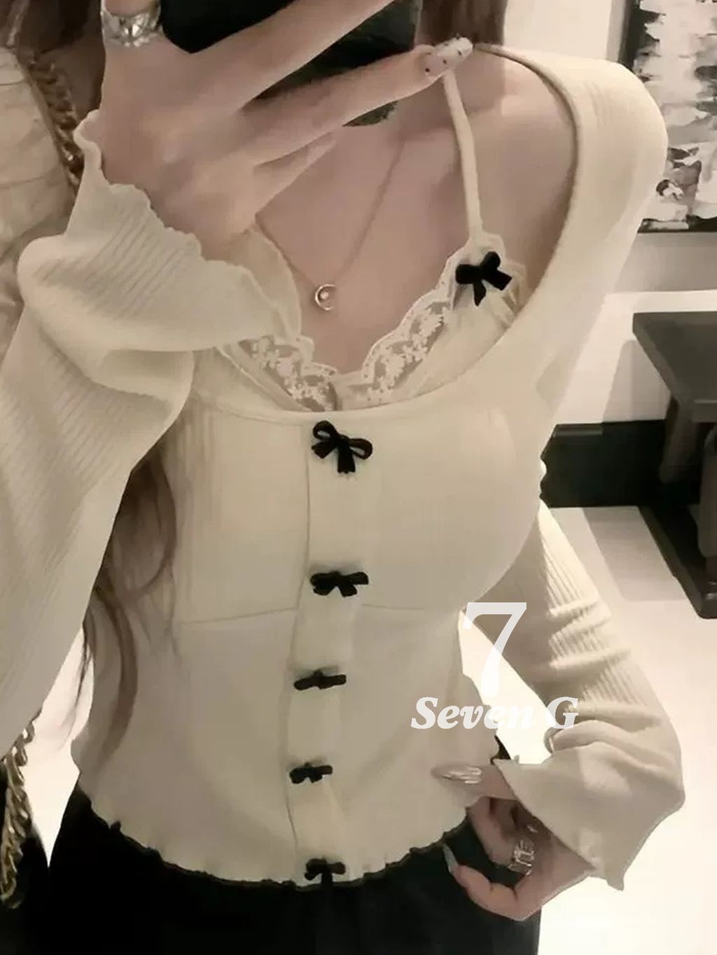 422fa93cee3fe5958a2614890ddfebad