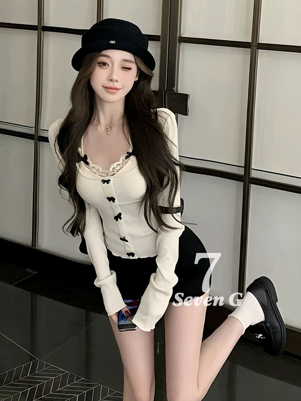 f8020f6e50e1fae4621a7a133c71a4dc