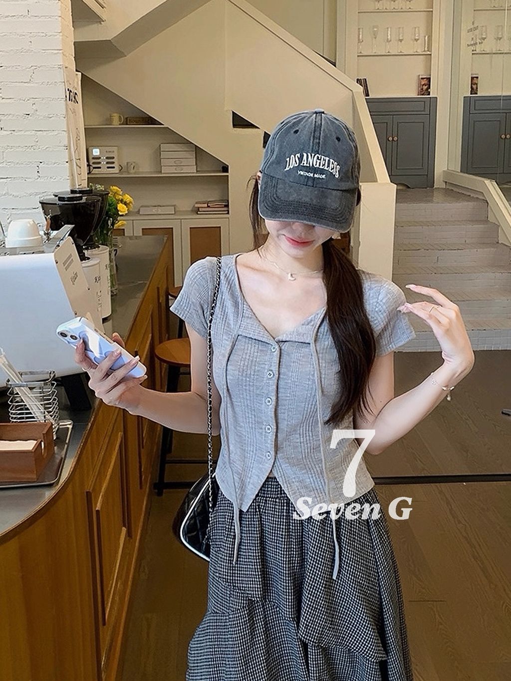 86e1dc0fef7c715e60cc0ccb3d83759c