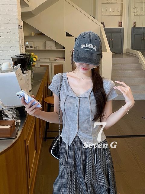 86e1dc0fef7c715e60cc0ccb3d83759c