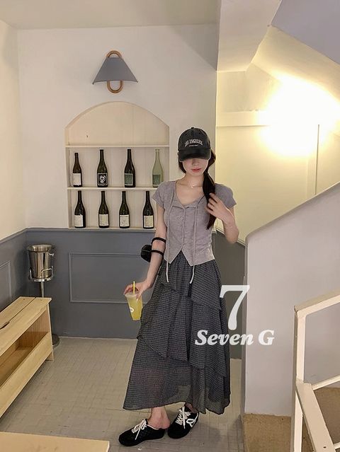 0746630659c3c57963b47f44b618e4b5