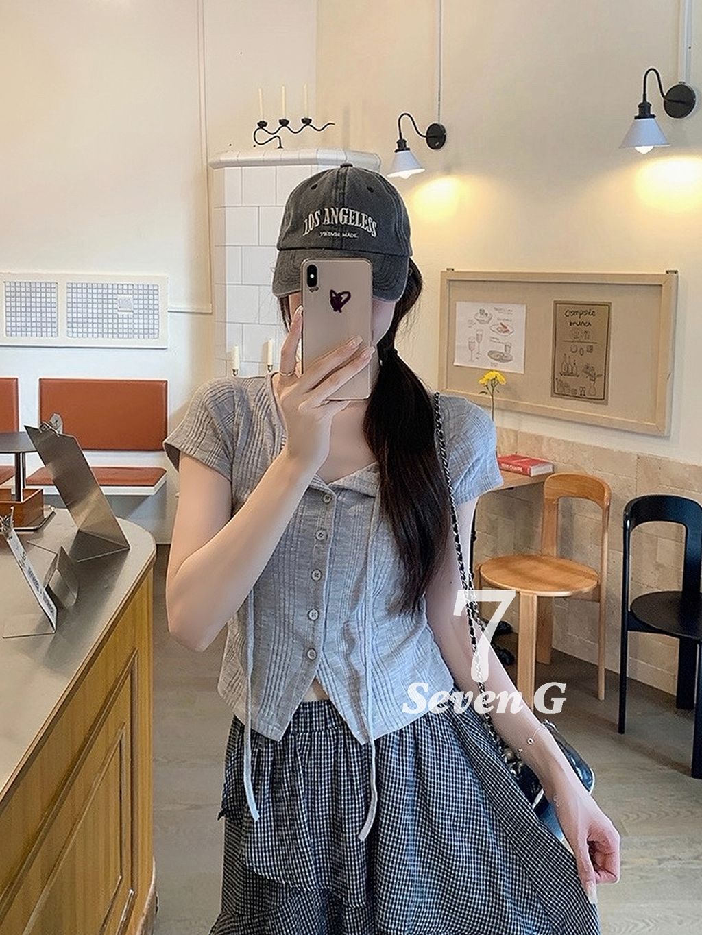 c8b3890ce4dad5fe263b6372bcf88c57