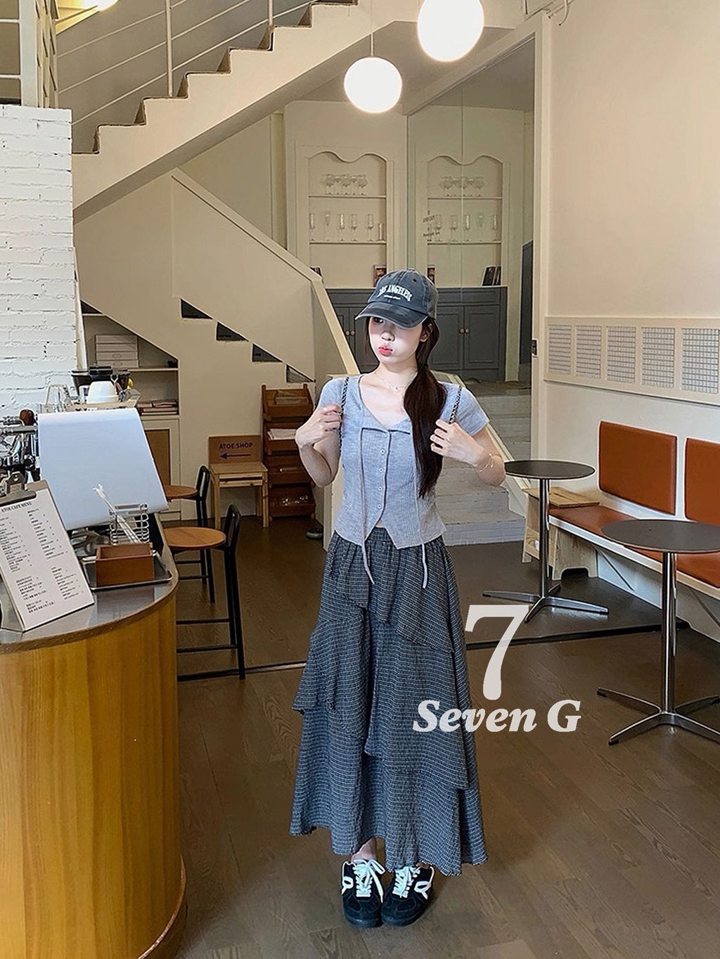 5653978f265f981acdb55d28032048d1